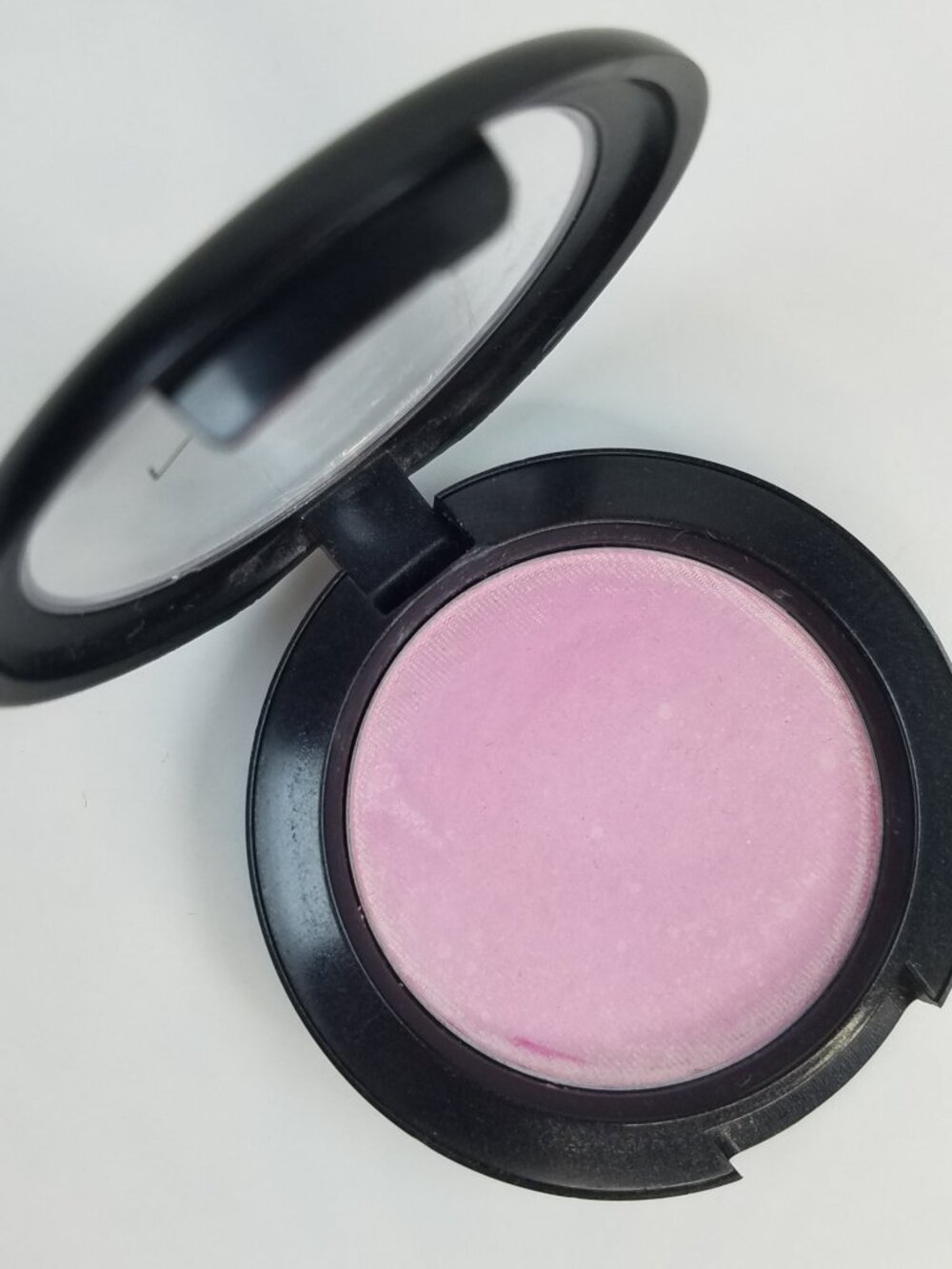 Mac Peony Petal Blush